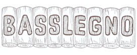 basslegno