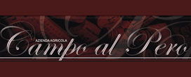 campo_al_pero