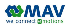 MAV
